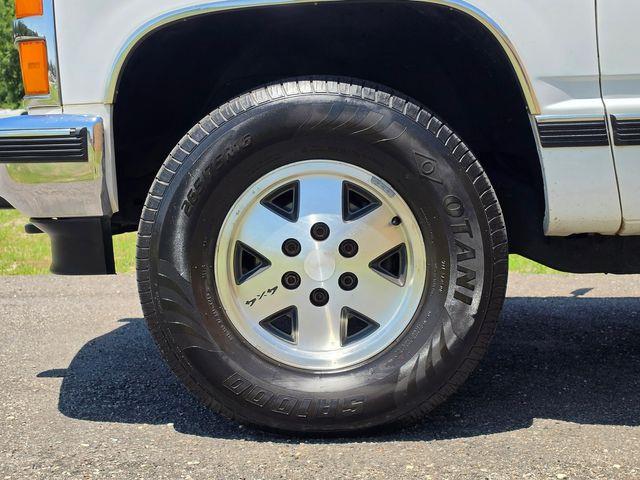 1989 Chevrolet K-1500 (CC-2086608) for sale in Hope Mills, North Carolina