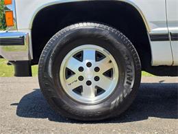1989 Chevrolet K-1500 (CC-2086608) for sale in Hope Mills, North Carolina