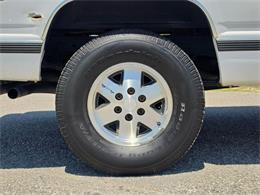 1989 Chevrolet K-1500 (CC-2086608) for sale in Hope Mills, North Carolina