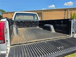 1989 Chevrolet K-1500 (CC-2086608) for sale in Hope Mills, North Carolina