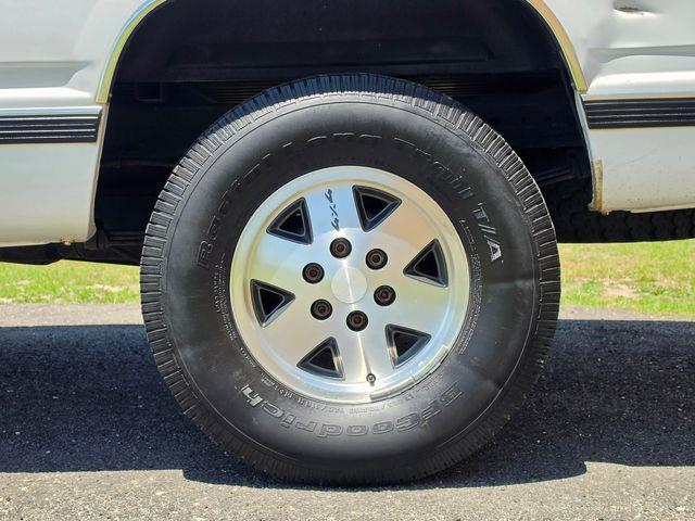 1989 Chevrolet K-1500 (CC-2086608) for sale in Hope Mills, North Carolina