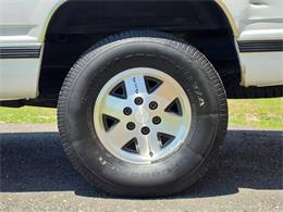 1989 Chevrolet K-1500 (CC-2086608) for sale in Hope Mills, North Carolina