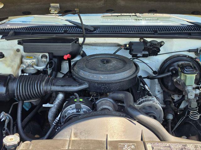 1989 Chevrolet K-1500 (CC-2086608) for sale in Hope Mills, North Carolina