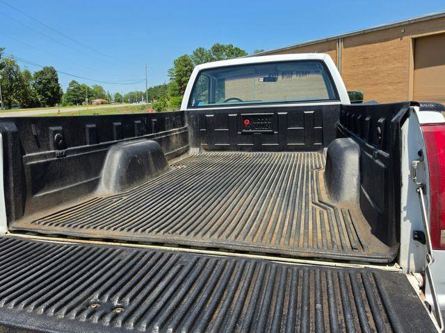 1989 Chevrolet K-1500 (CC-2086608) for sale in Hope Mills, North Carolina
