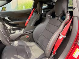 2017 Chevrolet Corvette (CC-2086609) for sale in Huntington Station, New York