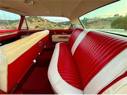 1961 Mercury Monterey (CC-2080661) for sale in Cadillac, Michigan