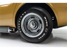 1969 Chevrolet Corvette (CC-2086610) for sale in Fort Lauderdale, Florida