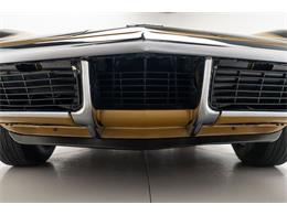 1969 Chevrolet Corvette (CC-2086610) for sale in Fort Lauderdale, Florida