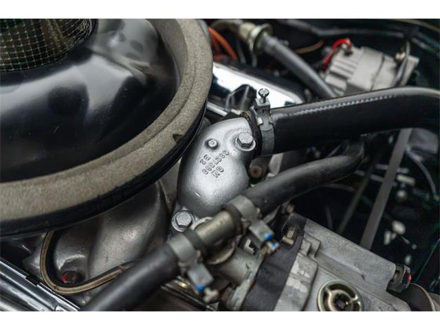 1969 Chevrolet Corvette (CC-2086610) for sale in Fort Lauderdale, Florida