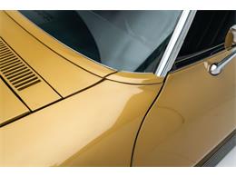 1969 Chevrolet Corvette (CC-2086610) for sale in Fort Lauderdale, Florida