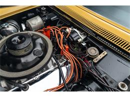 1969 Chevrolet Corvette (CC-2086610) for sale in Fort Lauderdale, Florida