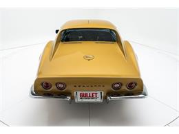 1969 Chevrolet Corvette (CC-2086610) for sale in Fort Lauderdale, Florida