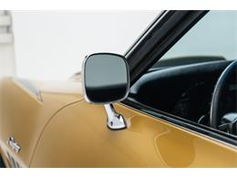 1969 Chevrolet Corvette (CC-2086610) for sale in Fort Lauderdale, Florida