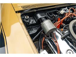 1969 Chevrolet Corvette (CC-2086610) for sale in Fort Lauderdale, Florida