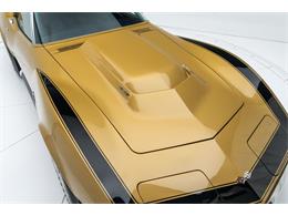 1969 Chevrolet Corvette (CC-2086610) for sale in Fort Lauderdale, Florida