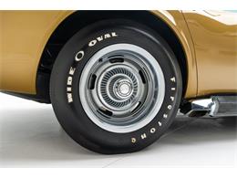 1969 Chevrolet Corvette (CC-2086610) for sale in Fort Lauderdale, Florida
