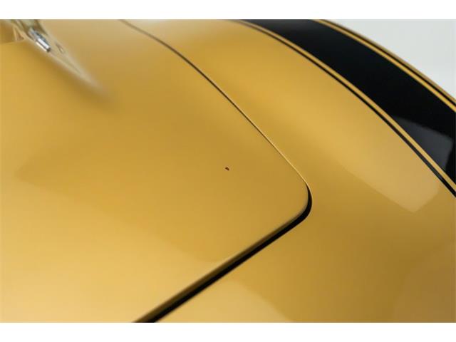 1969 Chevrolet Corvette (CC-2086610) for sale in Fort Lauderdale, Florida