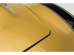 1969 Chevrolet Corvette (CC-2086610) for sale in Fort Lauderdale, Florida