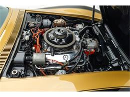 1969 Chevrolet Corvette (CC-2086610) for sale in Fort Lauderdale, Florida