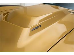 1969 Chevrolet Corvette (CC-2086610) for sale in Fort Lauderdale, Florida