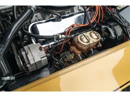 1969 Chevrolet Corvette (CC-2086610) for sale in Fort Lauderdale, Florida