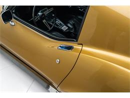 1969 Chevrolet Corvette (CC-2086610) for sale in Fort Lauderdale, Florida