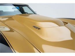 1969 Chevrolet Corvette (CC-2086610) for sale in Fort Lauderdale, Florida