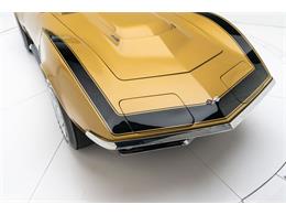 1969 Chevrolet Corvette (CC-2086610) for sale in Fort Lauderdale, Florida