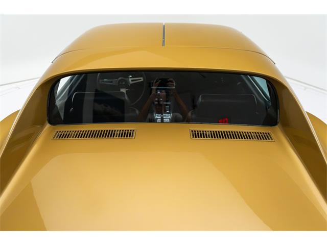 1969 Chevrolet Corvette (CC-2086610) for sale in Fort Lauderdale, Florida
