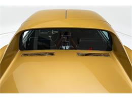 1969 Chevrolet Corvette (CC-2086610) for sale in Fort Lauderdale, Florida