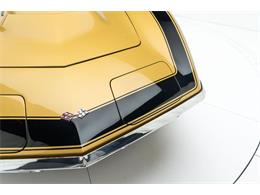 1969 Chevrolet Corvette (CC-2086610) for sale in Fort Lauderdale, Florida