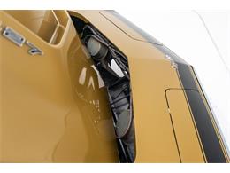 1969 Chevrolet Corvette (CC-2086610) for sale in Fort Lauderdale, Florida