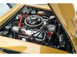 1969 Chevrolet Corvette (CC-2086610) for sale in Fort Lauderdale, Florida