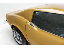 1969 Chevrolet Corvette (CC-2086610) for sale in Fort Lauderdale, Florida