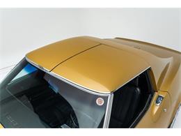 1969 Chevrolet Corvette (CC-2086610) for sale in Fort Lauderdale, Florida