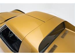 1969 Chevrolet Corvette (CC-2086610) for sale in Fort Lauderdale, Florida