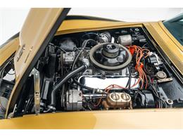 1969 Chevrolet Corvette (CC-2086610) for sale in Fort Lauderdale, Florida