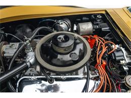 1969 Chevrolet Corvette (CC-2086610) for sale in Fort Lauderdale, Florida