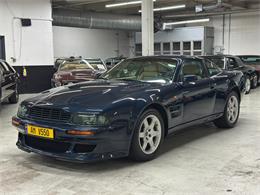 1995 Aston Martin Vantage (CC-2086611) for sale in Huntington Station, New York