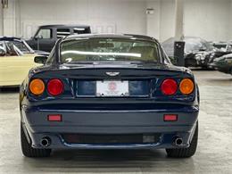 1995 Aston Martin Vantage (CC-2086611) for sale in Huntington Station, New York
