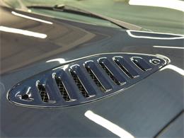 1995 Aston Martin Vantage (CC-2086611) for sale in Huntington Station, New York