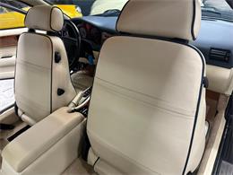 1995 Aston Martin Vantage (CC-2086611) for sale in Huntington Station, New York