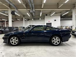 1995 Aston Martin Vantage (CC-2086611) for sale in Huntington Station, New York