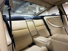 1995 Aston Martin Vantage (CC-2086611) for sale in Huntington Station, New York