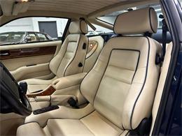 1995 Aston Martin Vantage (CC-2086611) for sale in Huntington Station, New York