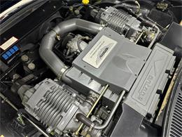 1995 Aston Martin Vantage (CC-2086611) for sale in Huntington Station, New York