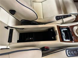 1995 Aston Martin Vantage (CC-2086611) for sale in Huntington Station, New York