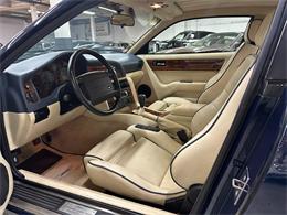 1995 Aston Martin Vantage (CC-2086611) for sale in Huntington Station, New York