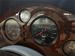 1995 Aston Martin Vantage (CC-2086611) for sale in Huntington Station, New York