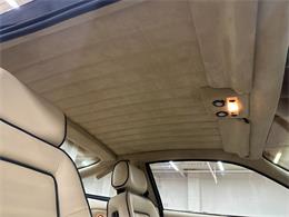 1995 Aston Martin Vantage (CC-2086611) for sale in Huntington Station, New York
